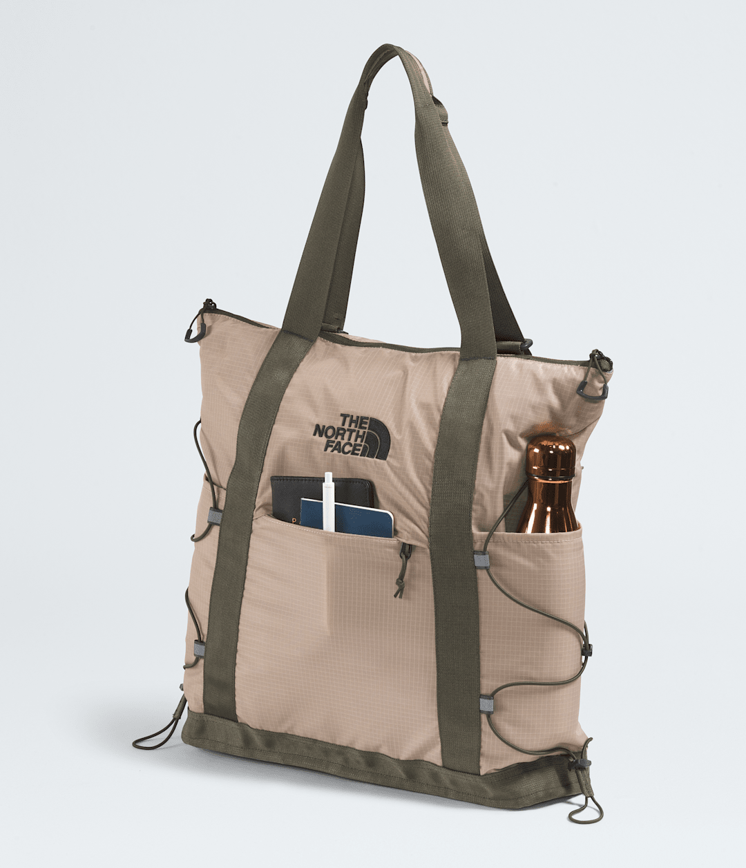 Borealis Tote - The North Face