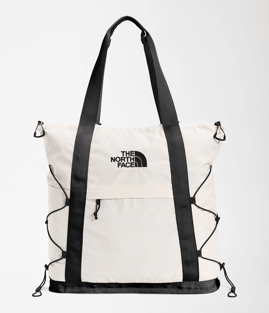 Borealis Tote - The North Face