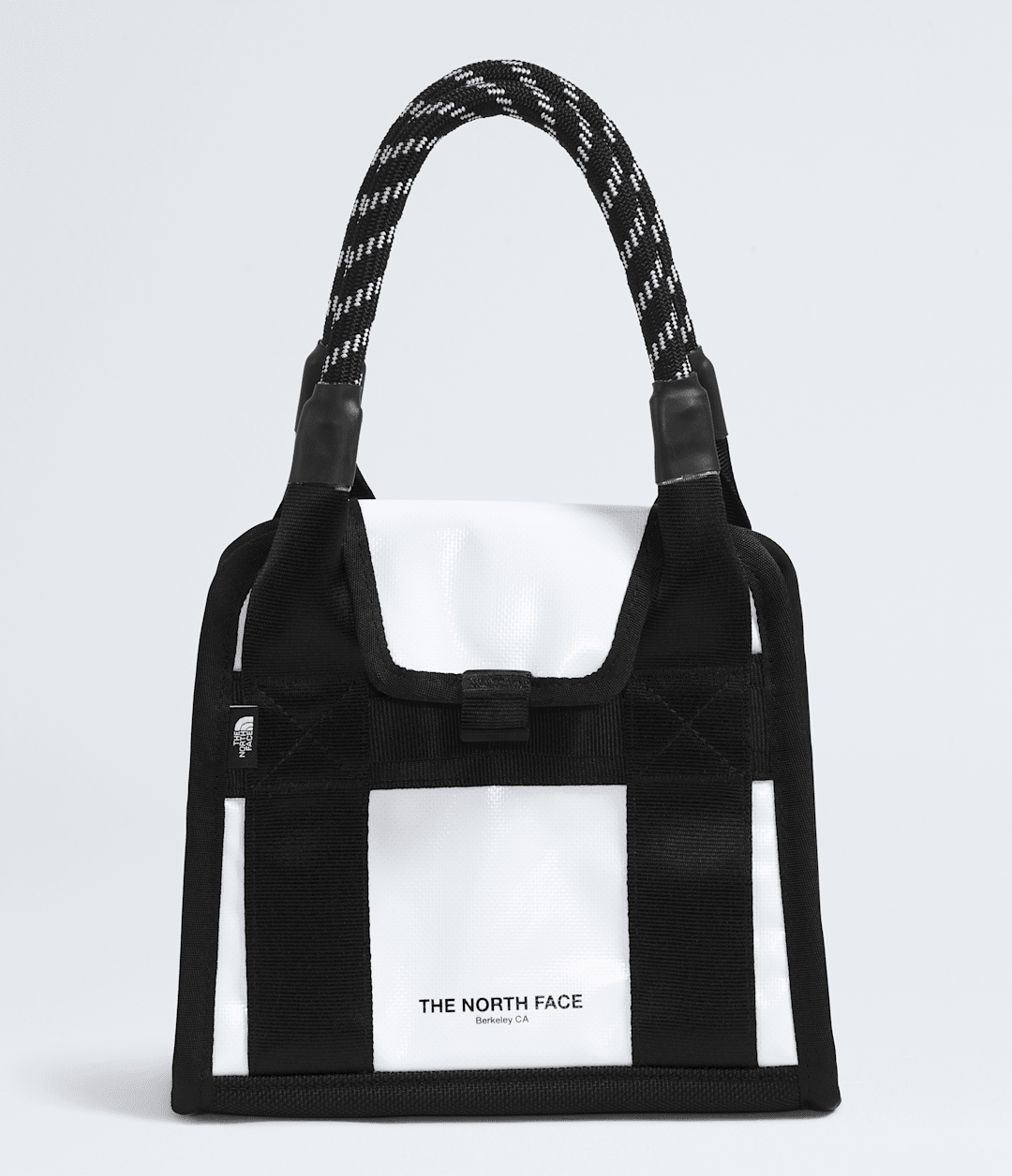 Base Camp Mini Bag - The North Face