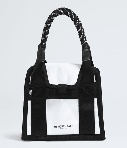 Base Camp Mini Bag - The North Face