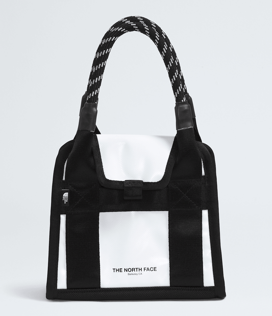Base Camp Mini Bag - The North Face