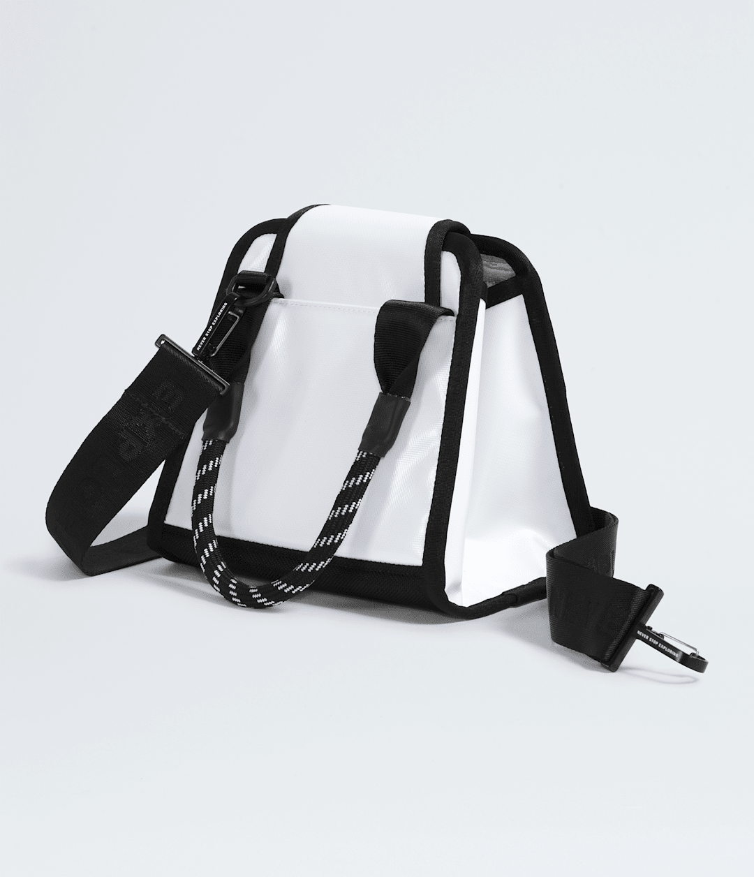 Base Camp Mini Bag - The North Face