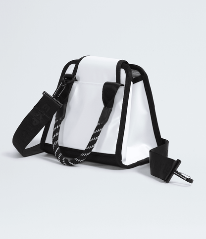 Base Camp Mini Bag - The North Face
