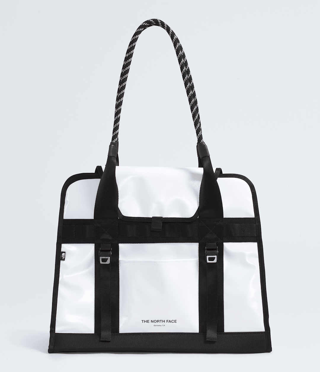 Base Camp Tote Bag - The North Face