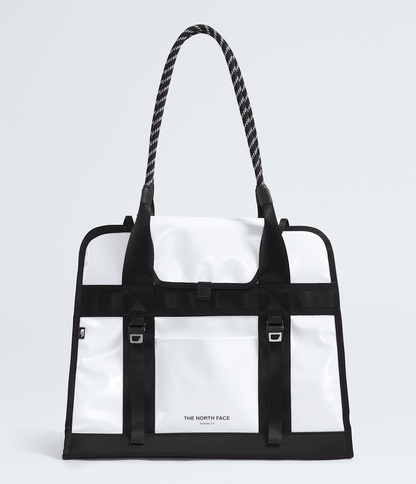 Base Camp Tote Bag - The North Face