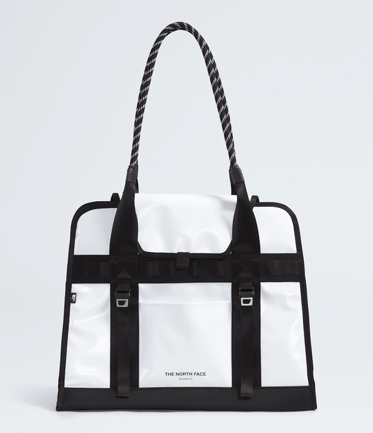 Base Camp Tote Bag - The North Face