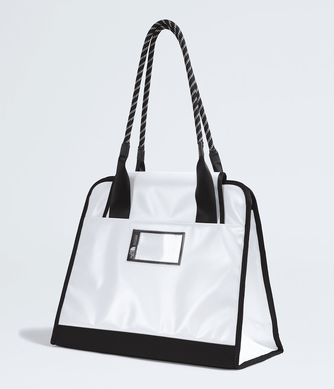 Base Camp Tote Bag - The North Face