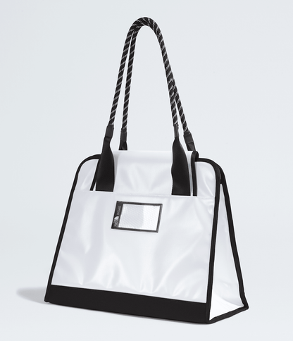 Base Camp Tote Bag - The North Face
