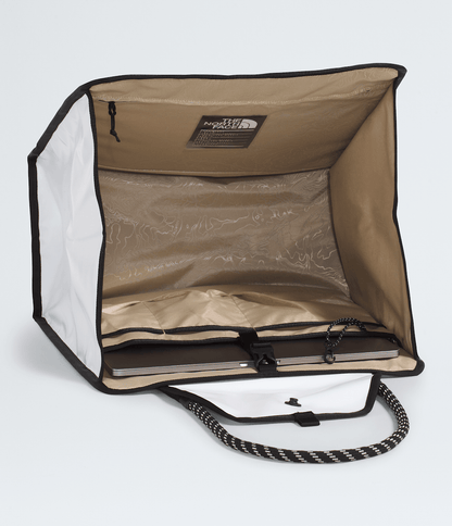 Base Camp Tote Bag - The North Face