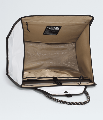 Base Camp Tote Bag - The North Face