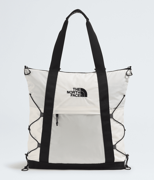 Borealis Tote - The North Face