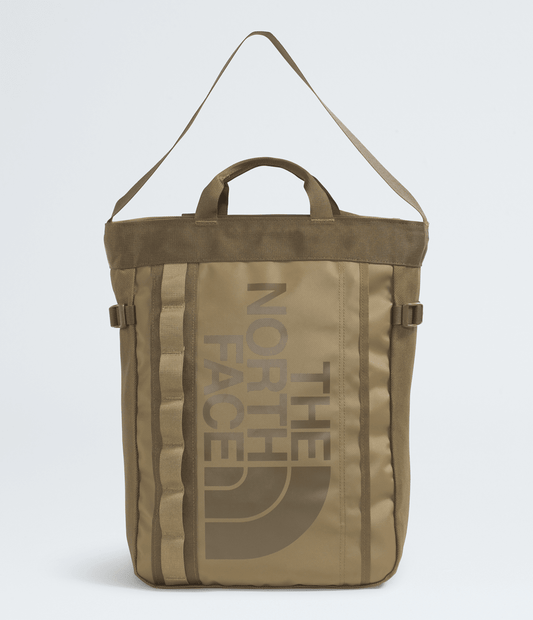 Base Camp Tote Pack - The North Face