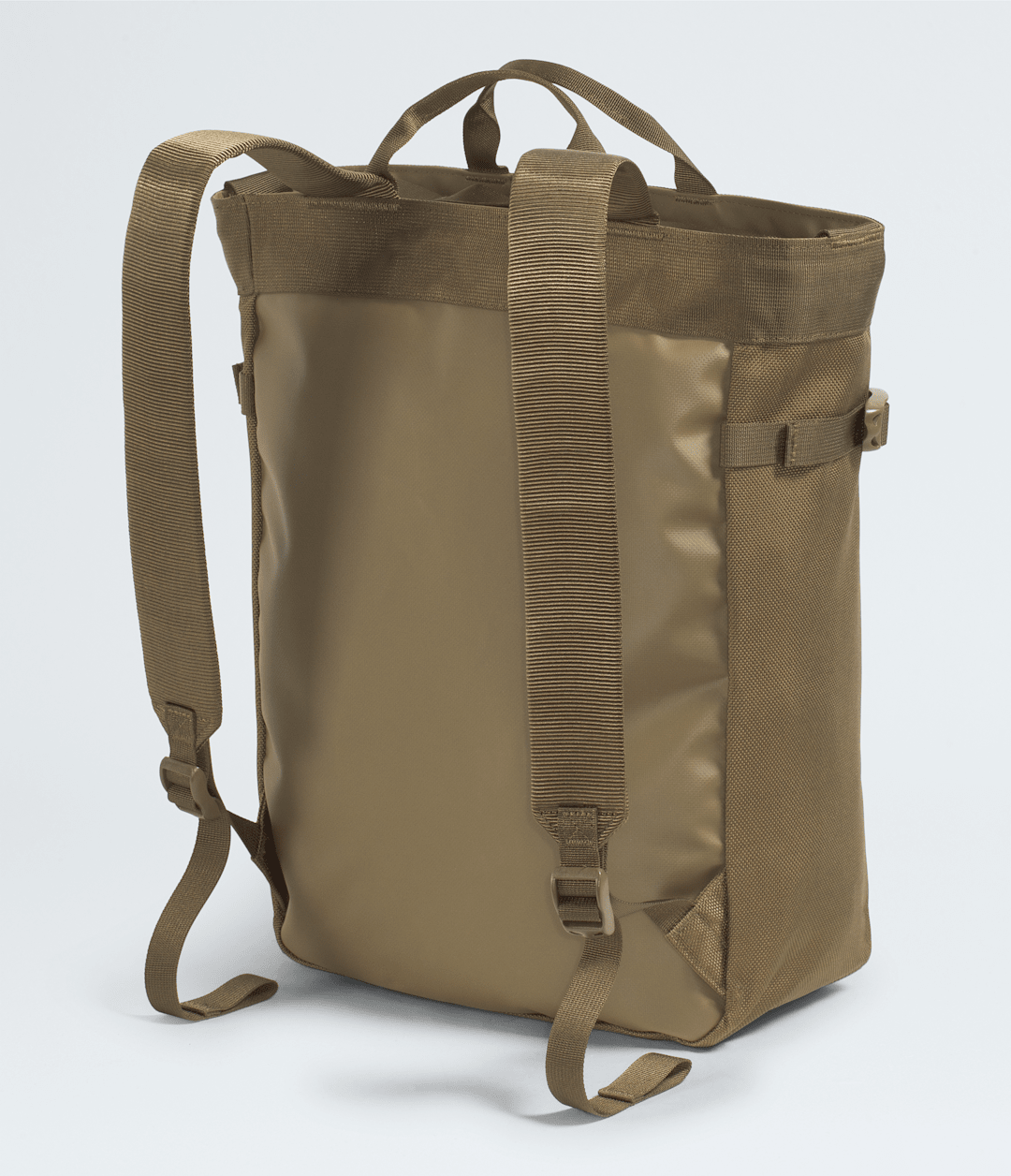 Base Camp Tote Pack - The North Face
