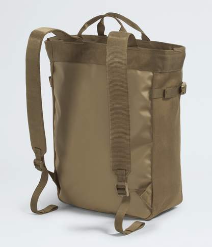 Base Camp Tote Pack - The North Face