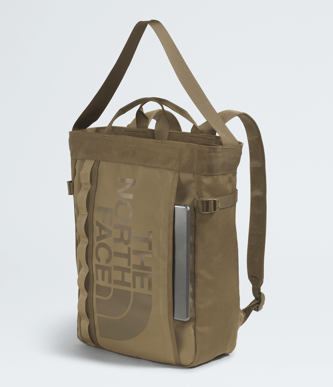 Base Camp Tote Pack - The North Face