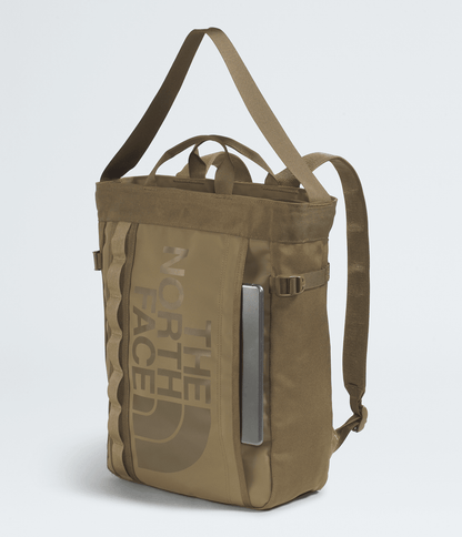 Base Camp Tote Pack - The North Face