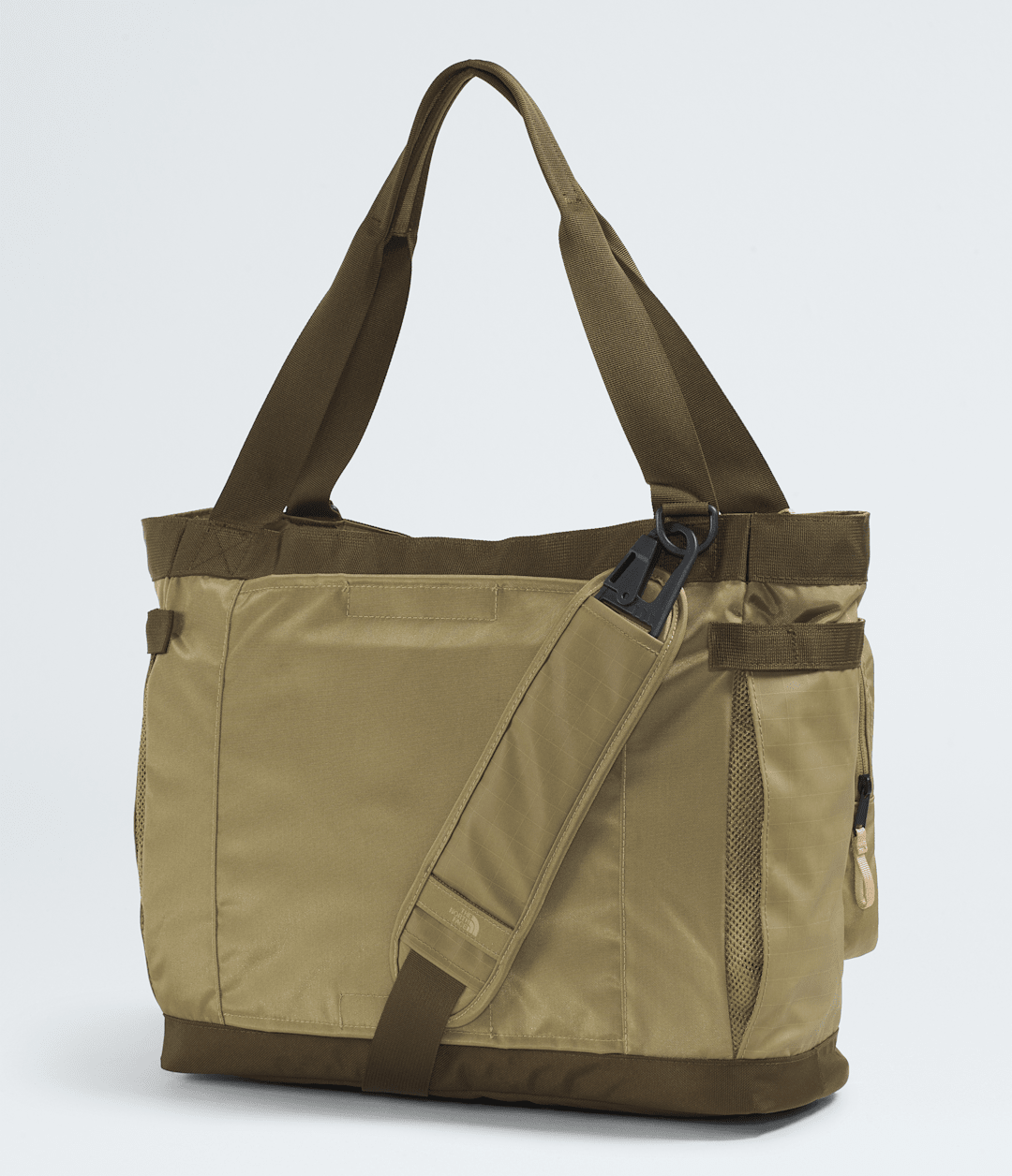 Base Camp Voyager Tote - The North Face