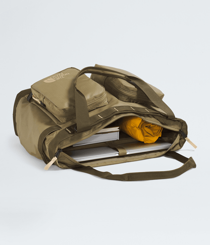 Base Camp Voyager Tote - The North Face