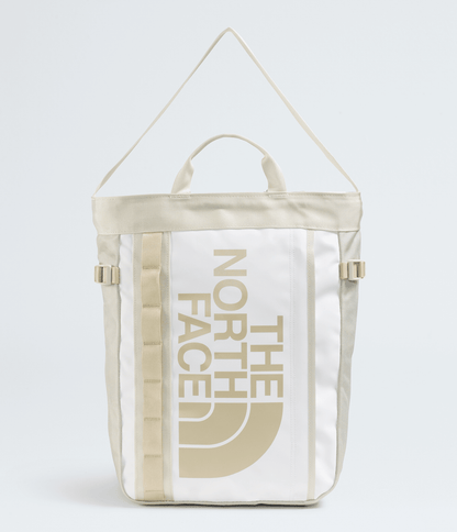 Base Camp Tote Pack - The North Face