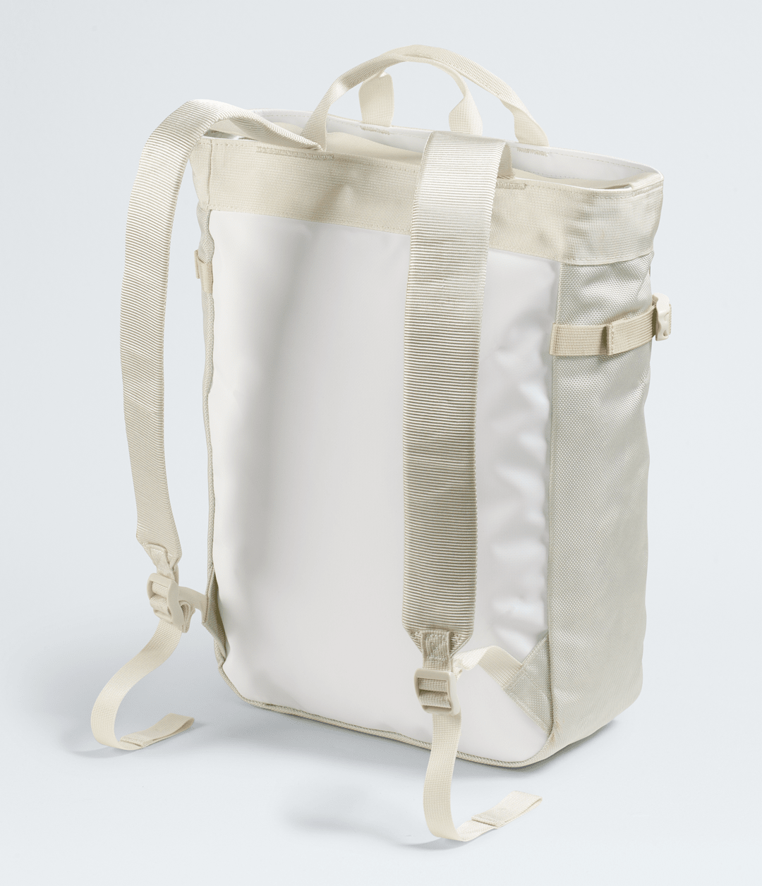 Base Camp Tote Pack - The North Face