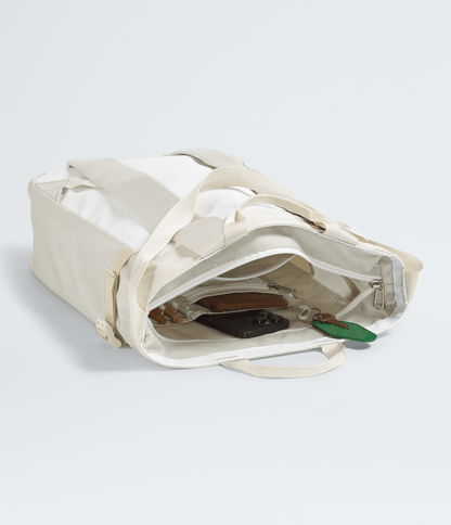 Base Camp Tote Pack - The North Face
