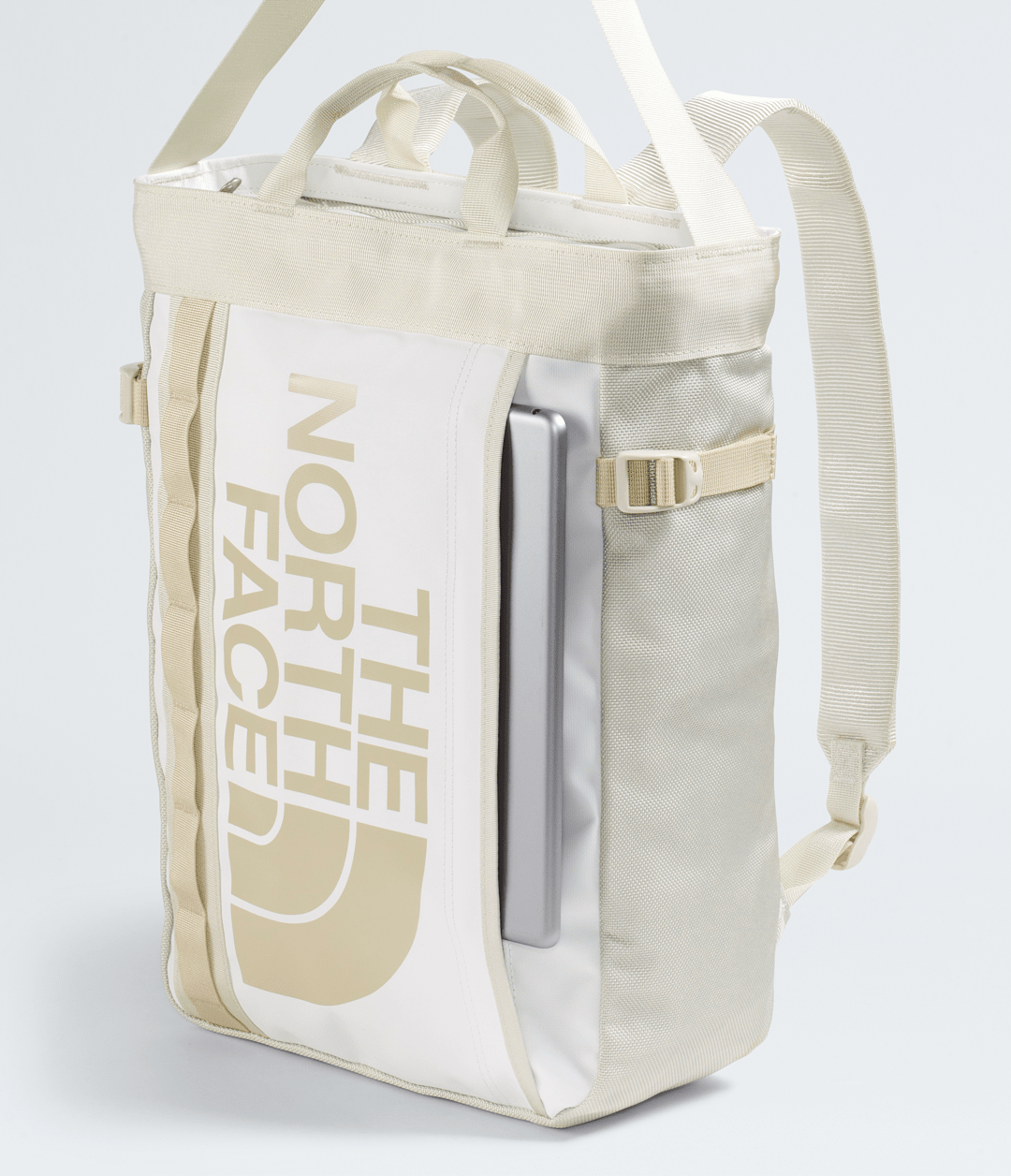 Base Camp Tote Pack - The North Face