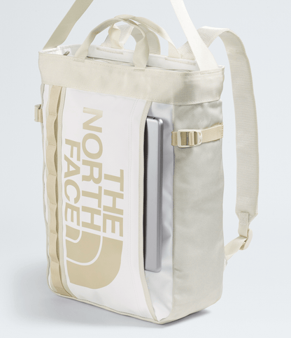 Base Camp Tote Pack - The North Face