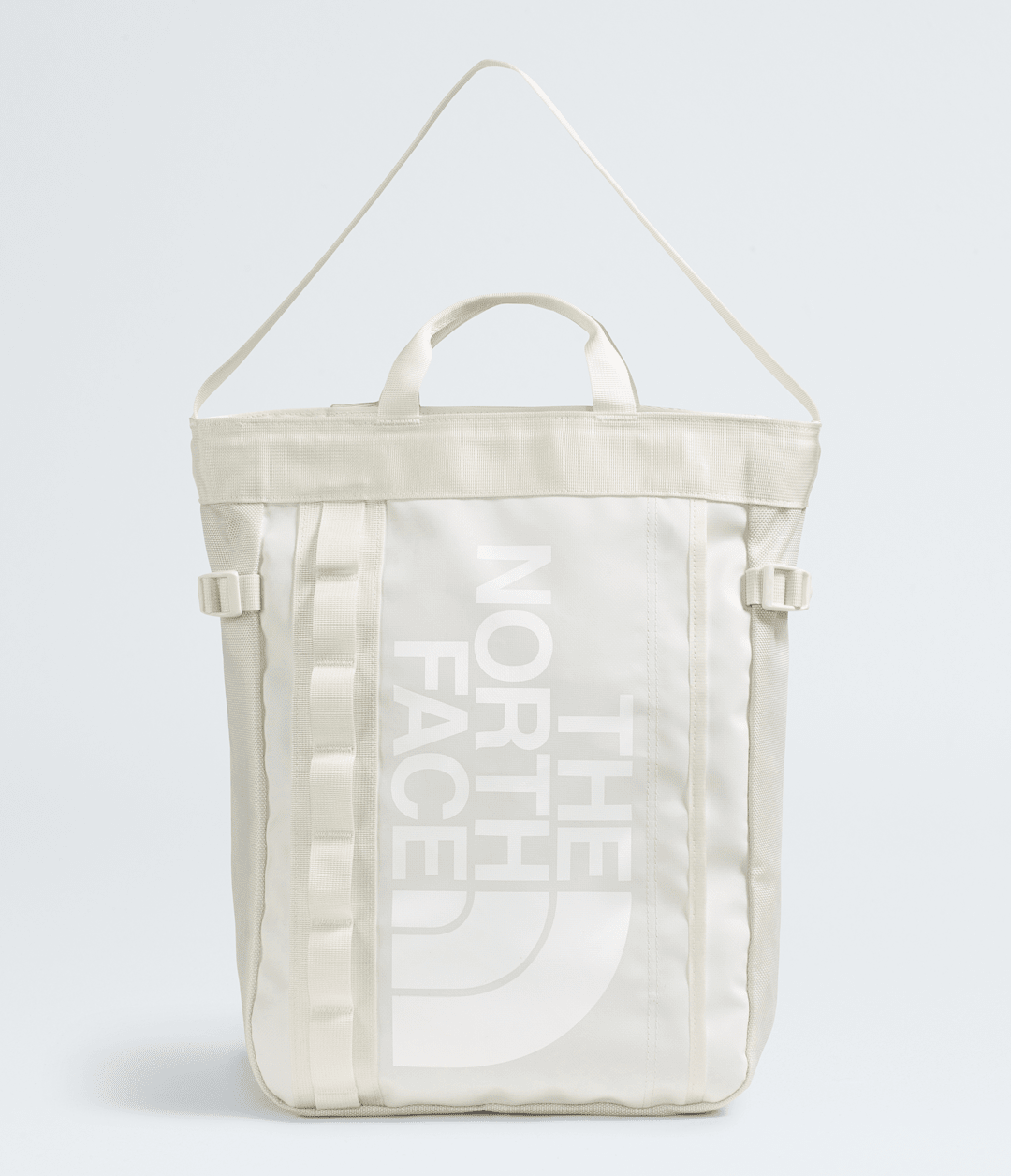 Base Camp Tote Pack - The North Face