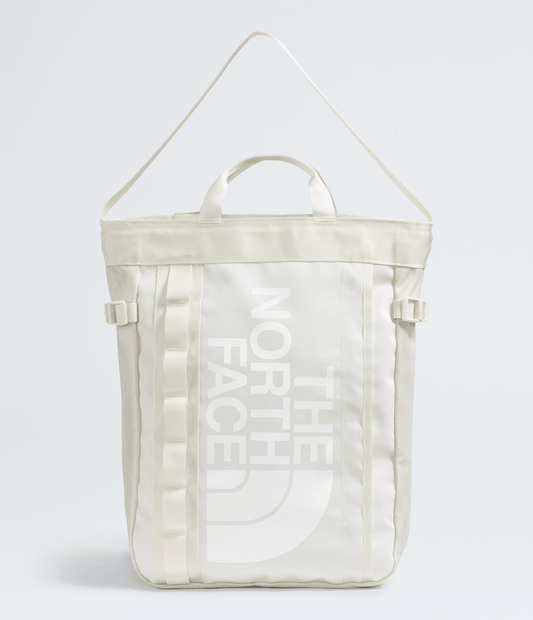Base Camp Tote Pack - The North Face