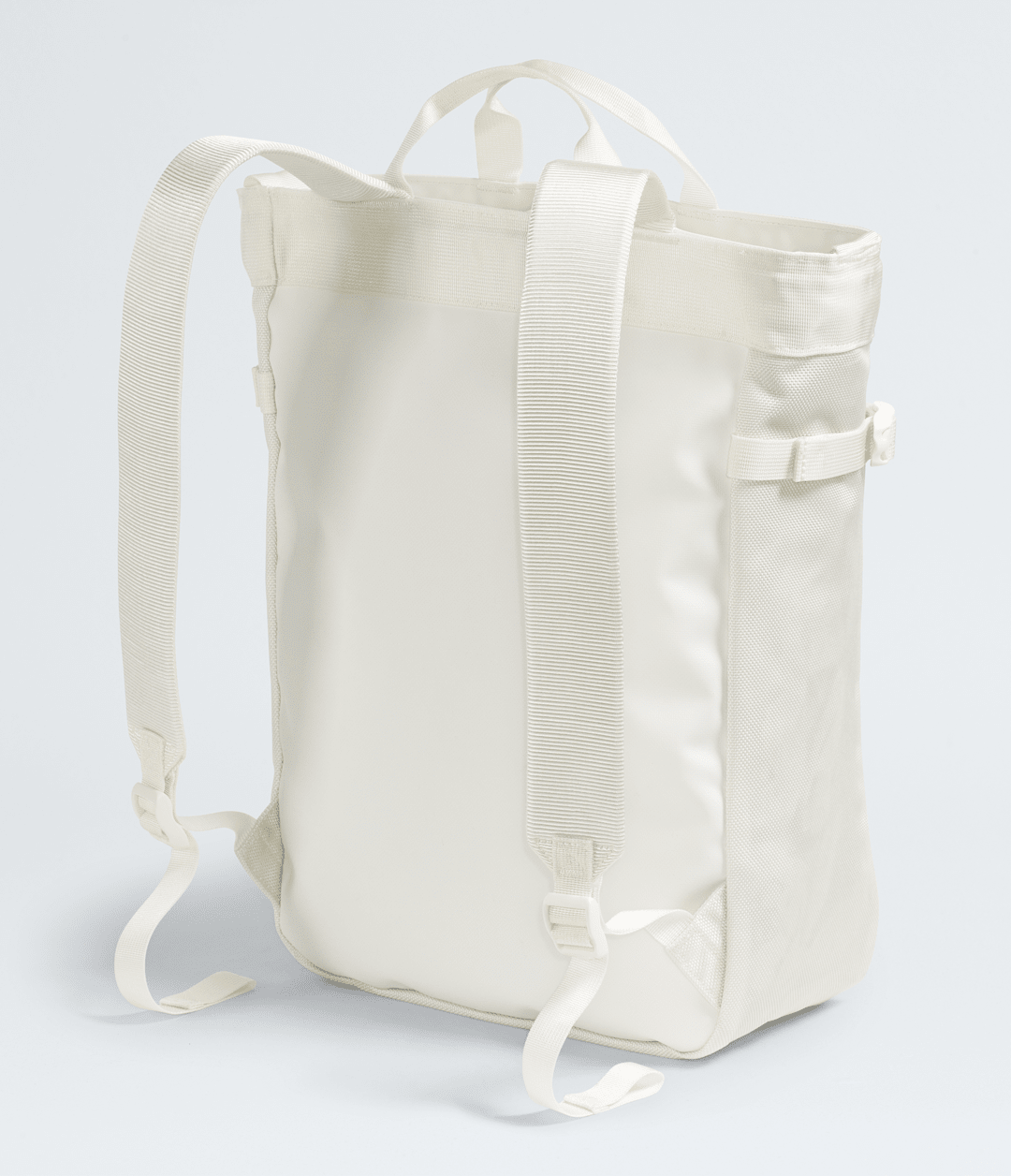Base Camp Tote Pack - The North Face