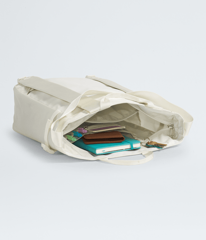 Base Camp Tote Pack - The North Face