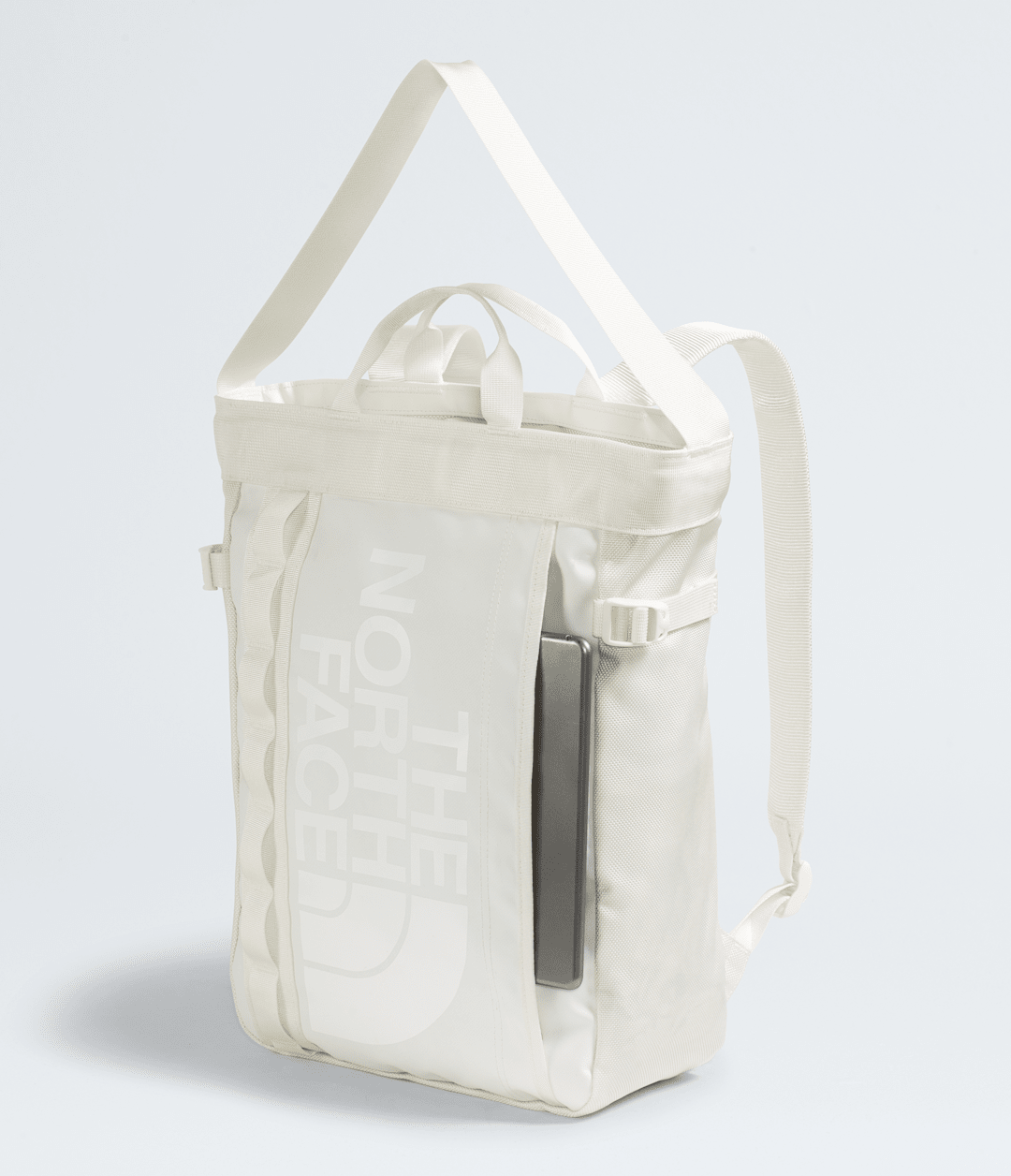 Base Camp Tote Pack - The North Face