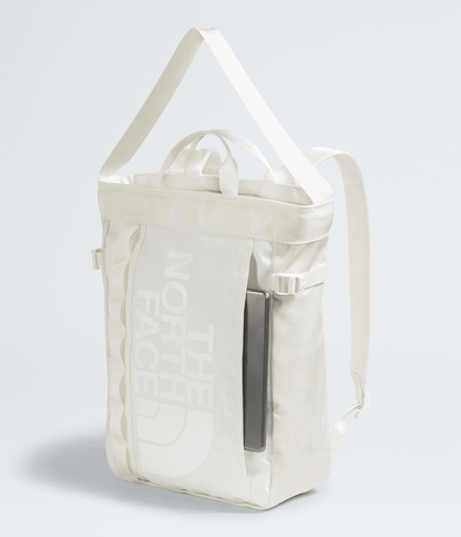 Base Camp Tote Pack - The North Face