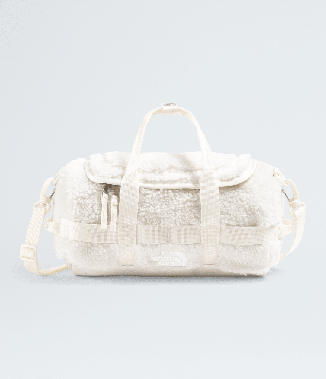Base Camp High Pile Mini Bag - The North Face
