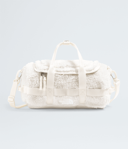 Base Camp High Pile Mini Bag - The North Face
