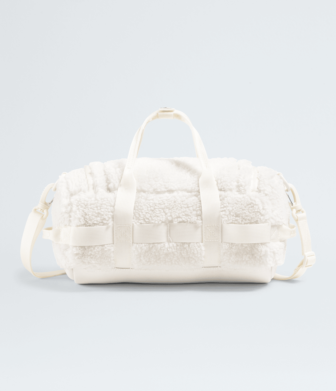 Base Camp High Pile Mini Bag - The North Face