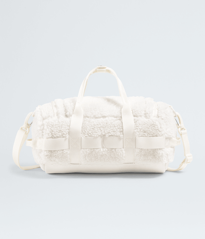 Base Camp High Pile Mini Bag - The North Face