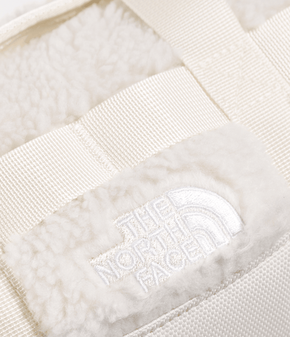 Base Camp High Pile Mini Bag - The North Face