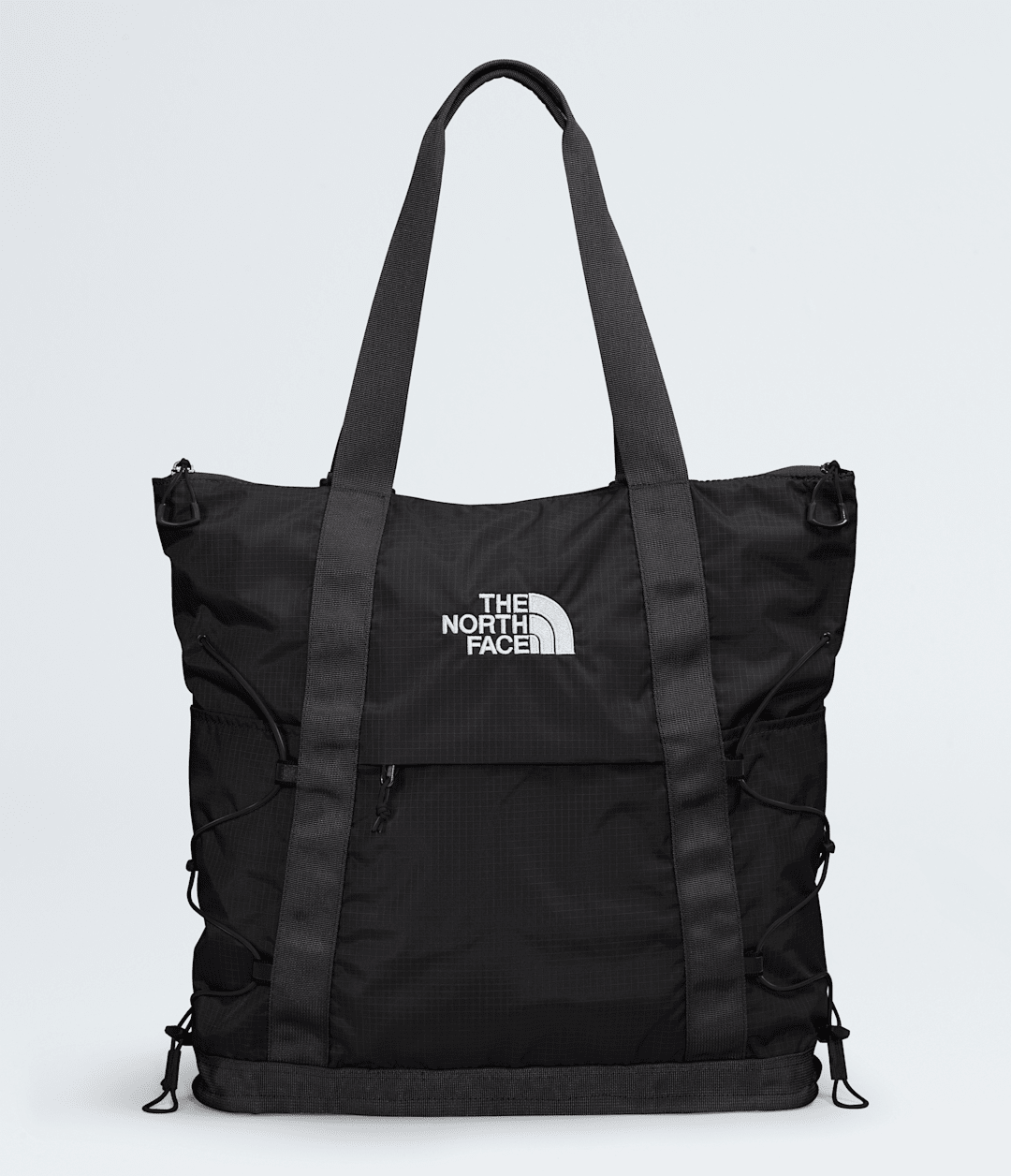 Borealis Tote - The North Face