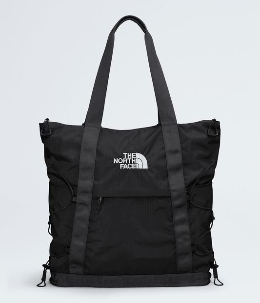 Borealis Tote - The North Face