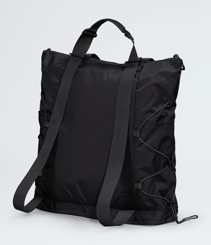 Borealis Tote - The North Face