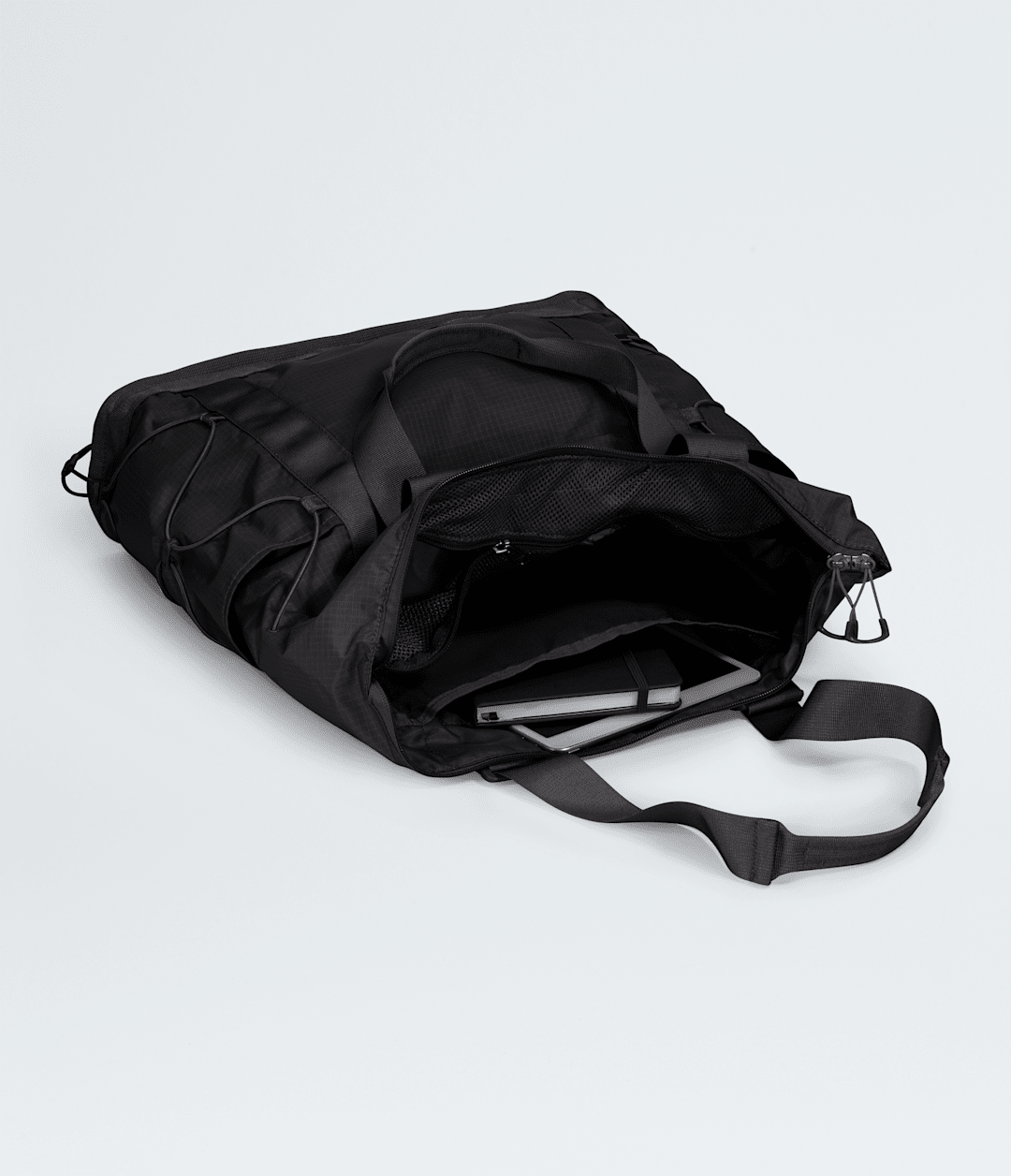 Borealis Tote - The North Face