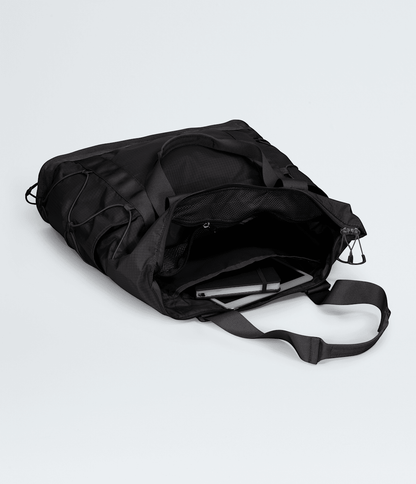 Borealis Tote - The North Face