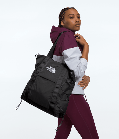 Borealis Tote - The North Face