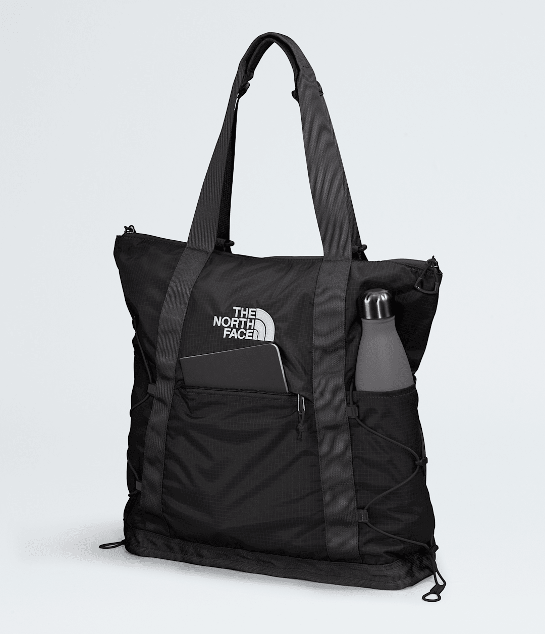 Borealis Tote - The North Face
