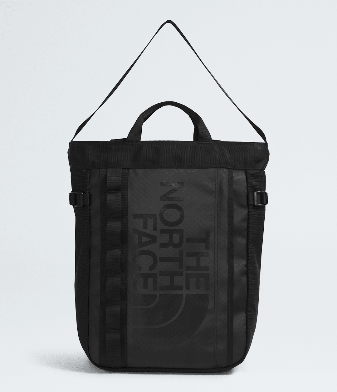Base Camp Tote Pack - The North Face
