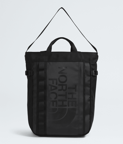 Base Camp Tote Pack - The North Face