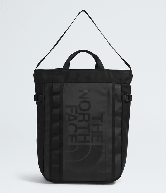 Base Camp Tote Pack - The North Face