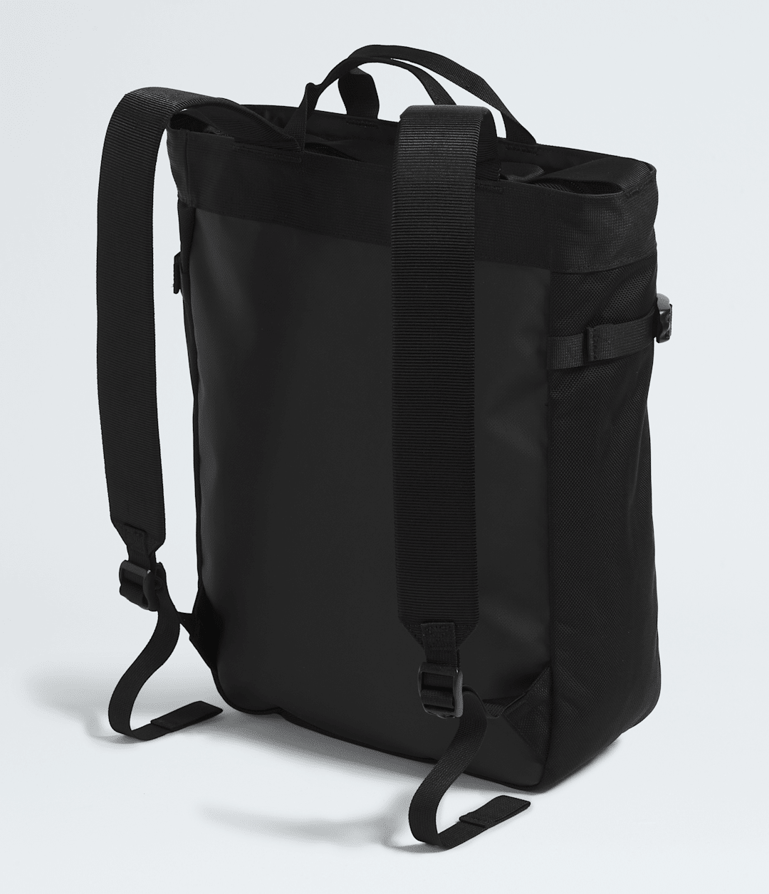 Base Camp Tote Pack - The North Face