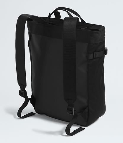 Base Camp Tote Pack - The North Face